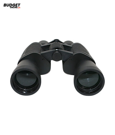Premium 6x Binoculars Telescope