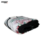 Diamond 2-Ply King Size Soft Blanket