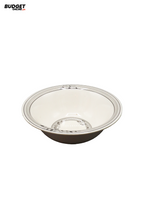 6-Inch Decorative Serving Bowl