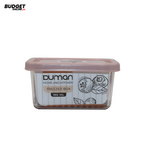 Duman 180ml Mini Freezer Storage Box