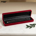 Velvet Bracelet Jewellery Box