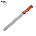 9.5-Inch Serrated Bread & Cake Knife