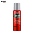 Brut Attraction Total Men’s Body Spray 200ml