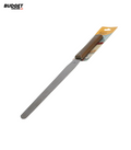 10-Inch Cake Cutting Knife With Wooden Handle