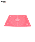 Silicone Cake Baking Mat 15 x 18 Inch