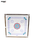 30-Inch Carrom Board