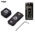 Omin Cues Magnetic Snooker Chalk Holder