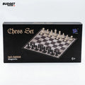 Magnetic Chess Game Set
