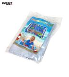 Inflatable Baby Water Tummy Time Mat