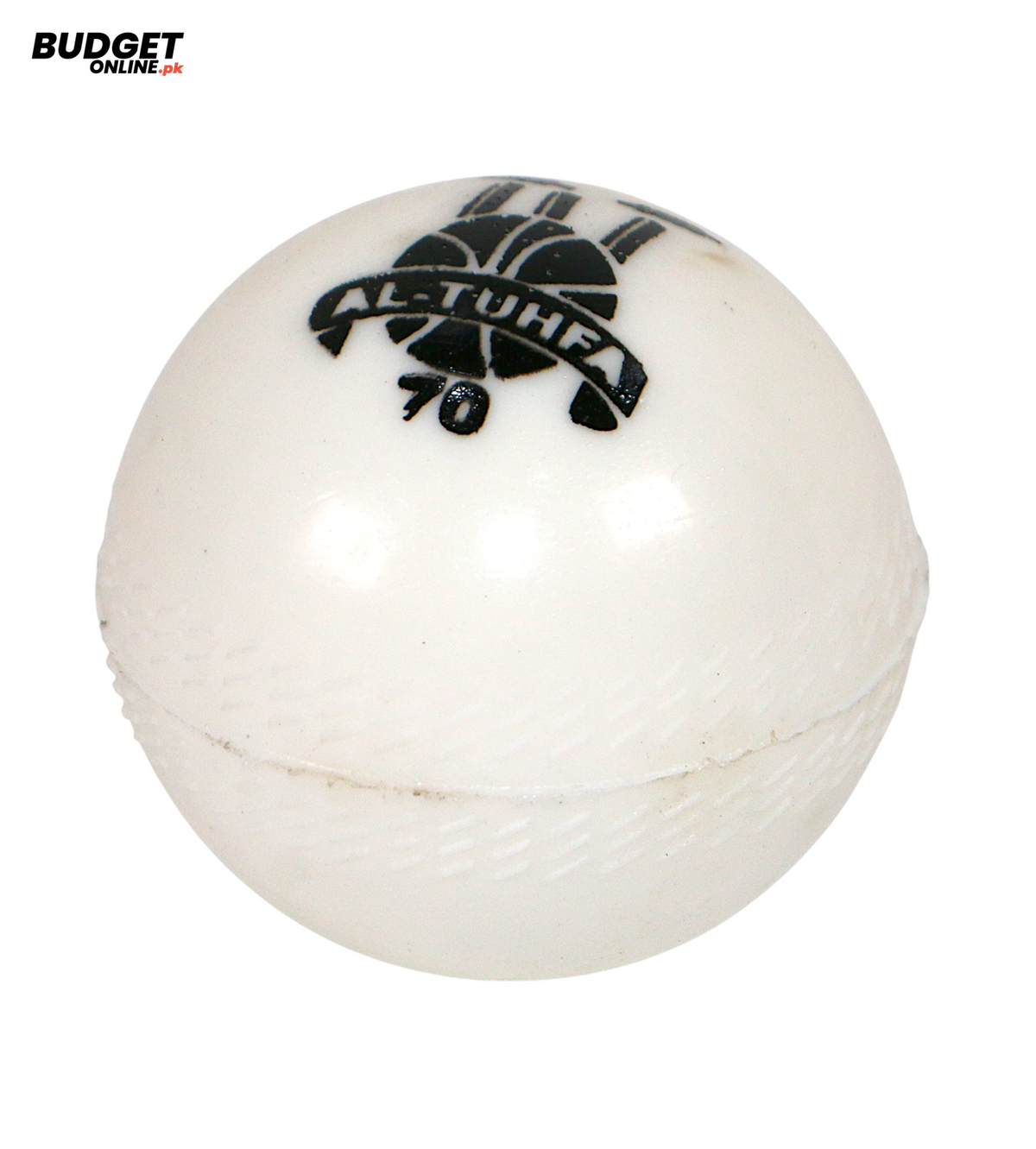 Cricket Practice Ball 70g