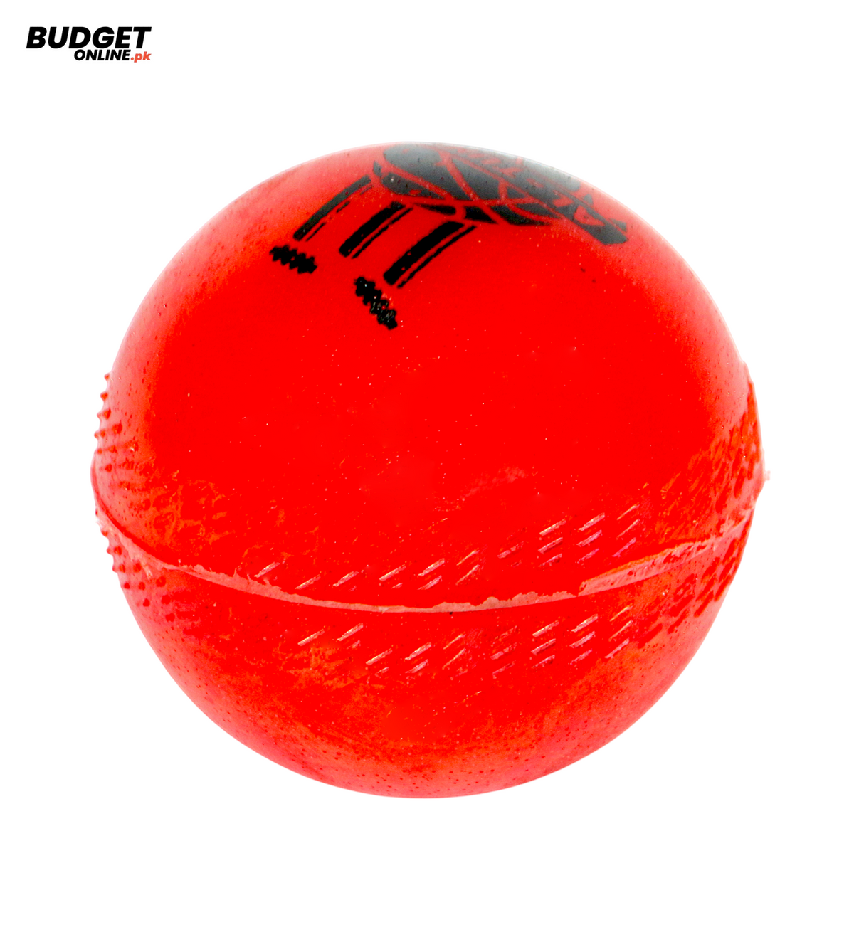 Cricket Practice Ball 70g