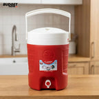 Classic 14-Litre Beverage Cooler