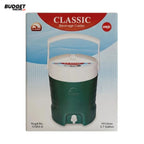 Classic 14-Litre Beverage Cooler