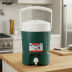 Classic 7.6L Beverage Water Cooler