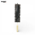 Long-Handle Bottle Cleaning Brush