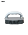 Plastic Clothes Scrub Brush