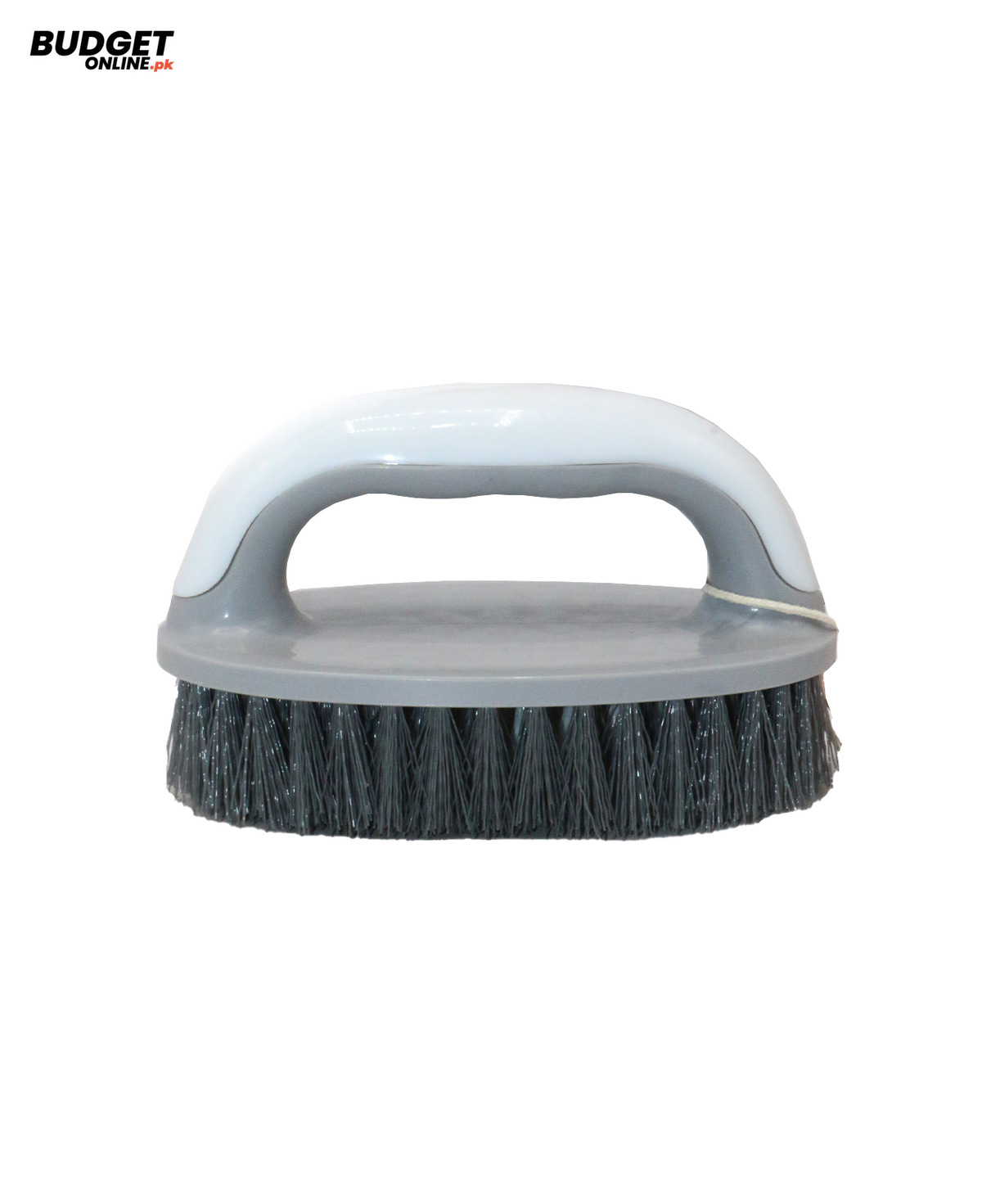 Plastic Clothes Scrub Brush