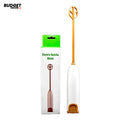 Electric Matcha Whisk Coffee Mixer