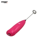 Handheld Coffee Mixer Frother