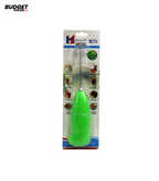 Handheld Coffee Mixer Frother