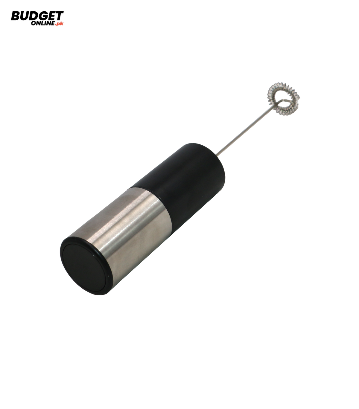 Electric Coffee Milk Frother