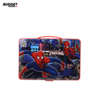 68-Piece Kids Color Box Set