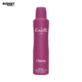 Confetto Chérie Perfumed Body Spray 250ml