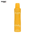Confetti Pretty Women’s Body Spray 250ml