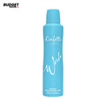 Confetti Wish Women’s Body Spray 250ml