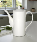 Danny Home Ceramic Tea Pot 650ml