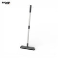 Aluminium Rod Glass Wiper