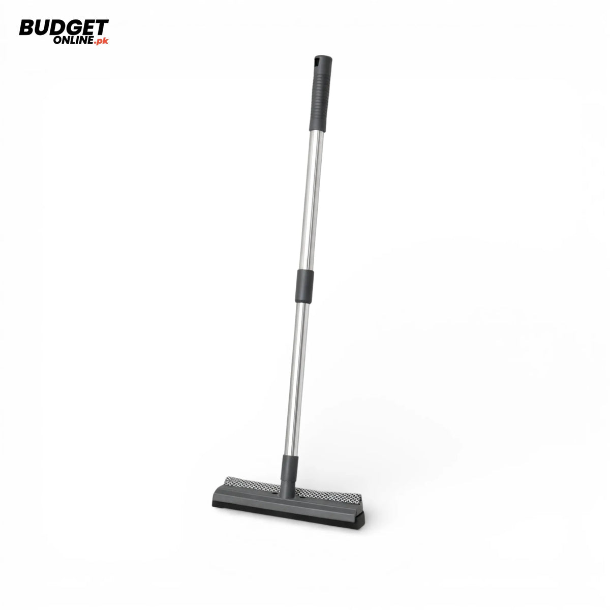 Aluminium Rod Glass Wiper