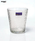 Delisoga Deli Glass Set of 6