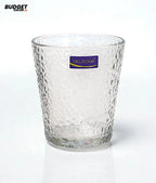 Delisoga Deli Glass Set of 6
