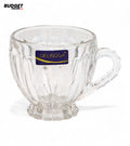 Delisoga Glass Mug