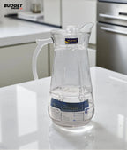 Deli Glass Jug 1.7L
