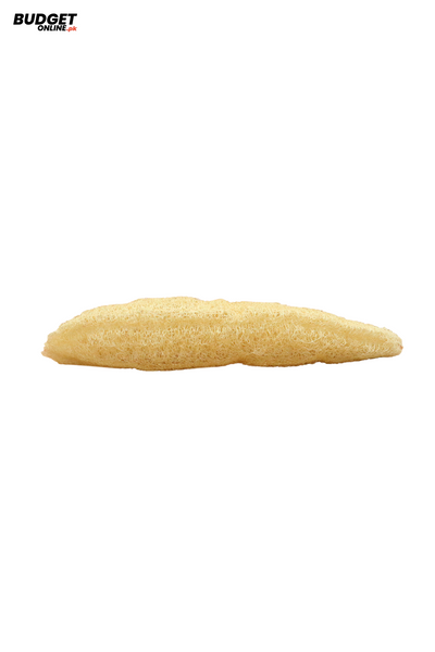 Desi Bath Sponge