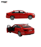 1:24 Honda Accord Die-Cast Model Car