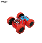 4WD Friction Toy Car