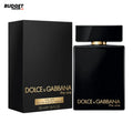Dolce & Gabbana The One For Men Eau de Parfum