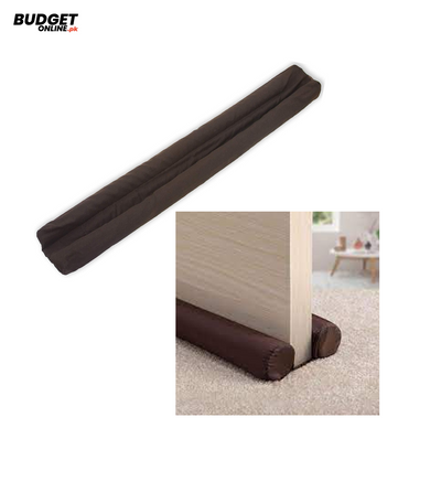 36-Inch Door Draft Stopper
