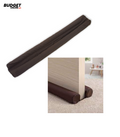 42-Inch Door Draft Stopper