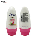 Dove Go Fresh Pomegranate Roll-On 40ml