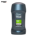 Dove Men+Care Extra Fresh Roll-On Stick 40g