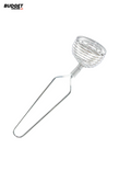 Manual Wire Egg Beater
