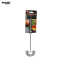 Manual Egg Separator Whisk