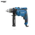 Hyundai Electric Impact Drill