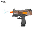 Electric USB Rechargeable Water Gun