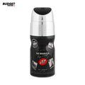 Emper Memories Men’s Roll-On 60ml