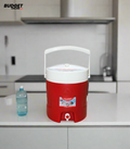 Emsa Classic 22L Water Cooler